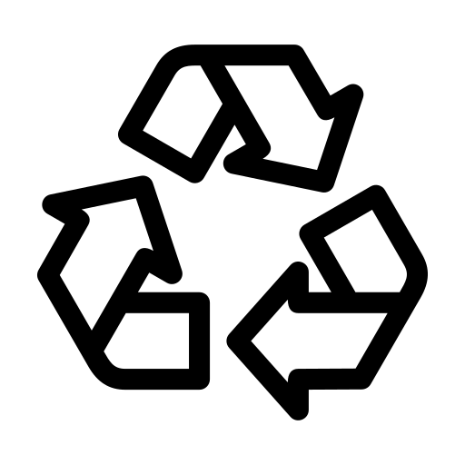 Fachgericht Autoentsorgung in Heilbronn